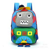 uploads/erp/collection/images/School Bags/kawayibeibao/XU0147459/img_b/img_b_XU0147459_3_Wg79y3tIh5epPu3zCskqyTsoBpkTeRNu